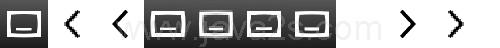 MSDynamicsDrawer View Controller
